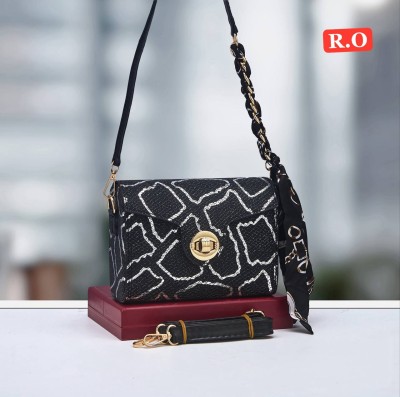 💼✨ الأناقة المغربية فـ أبهى صورها!