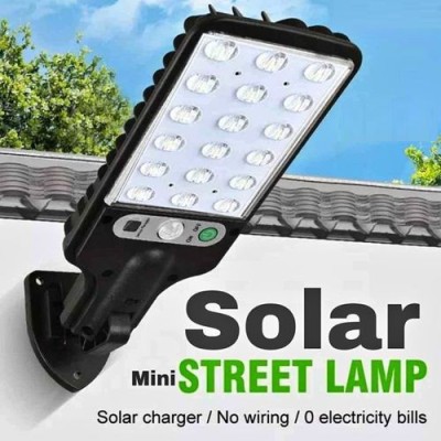 💡🌙 خليك دايماً منوّر وموفّر!