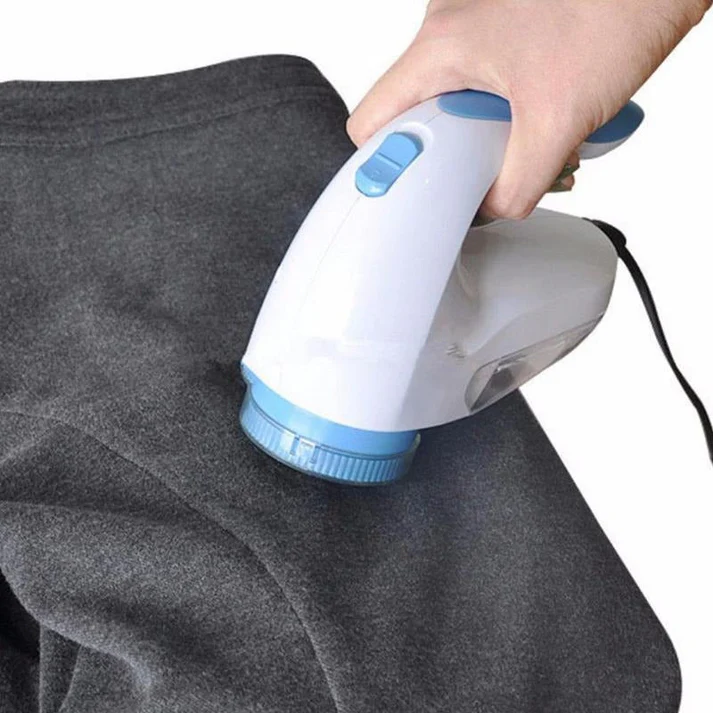 👕✨ رجّع ملابسك جديدة فثواني!