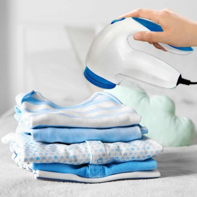 👕✨ رجّع ملابسك جديدة فثواني!