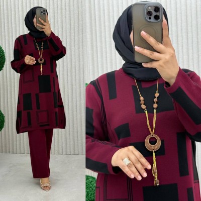 ✨ الأناقة ماشي غير ستيل… الأناقة اختيار!