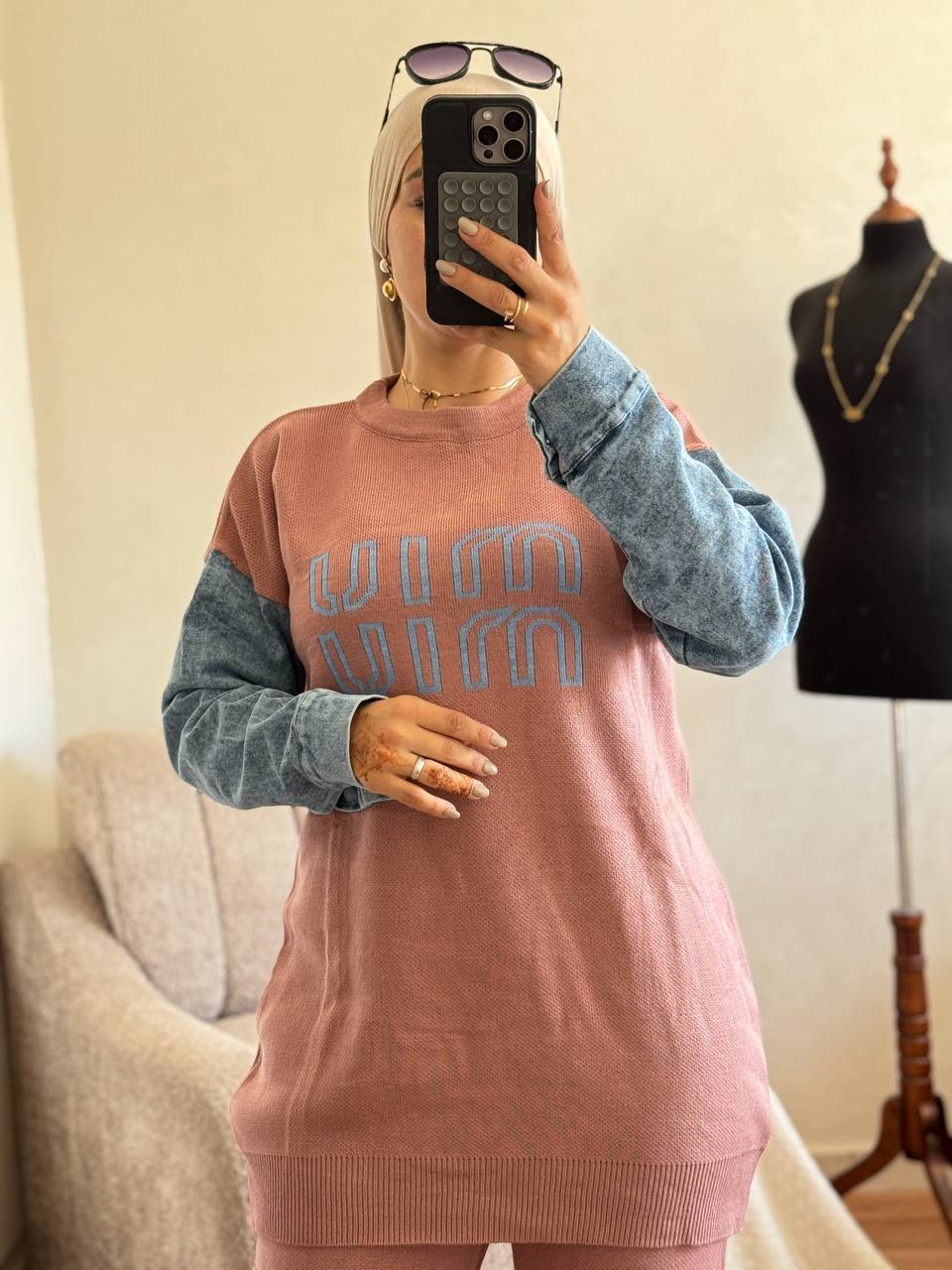 أنصومبل 2 بياس تركي