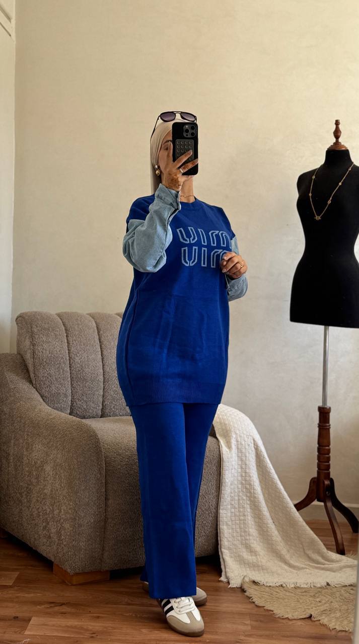 أنصومبل 2 بياس تركي