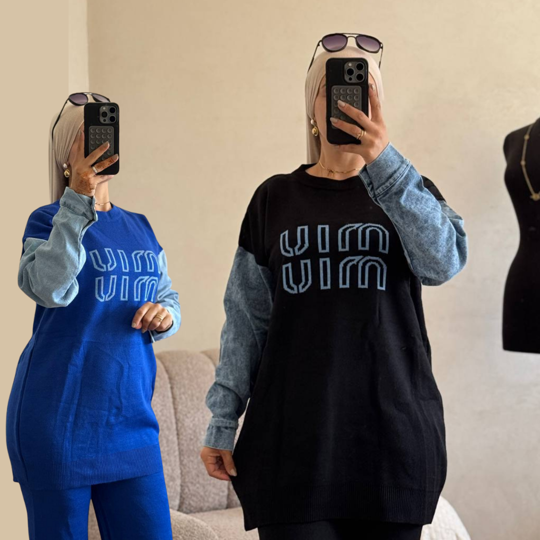 أنصومبل 2 بياس تركي