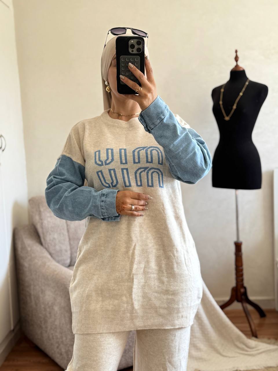 أنصومبل 2 بياس تركي