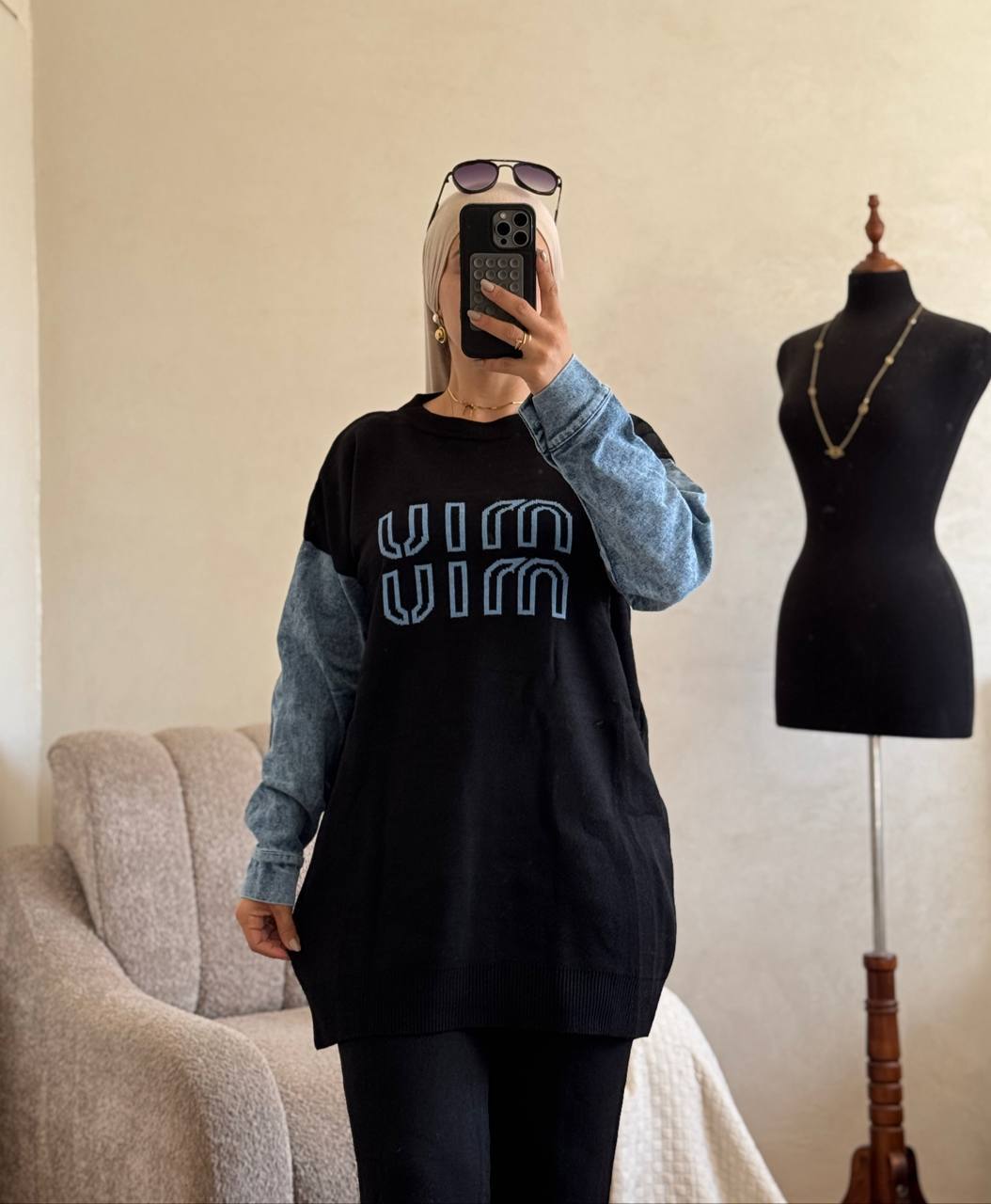 أنصومبل 2 بياس تركي