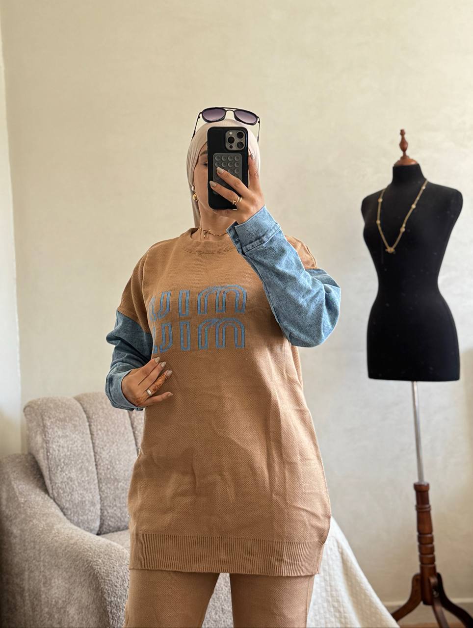 أنصومبل 2 بياس تركي