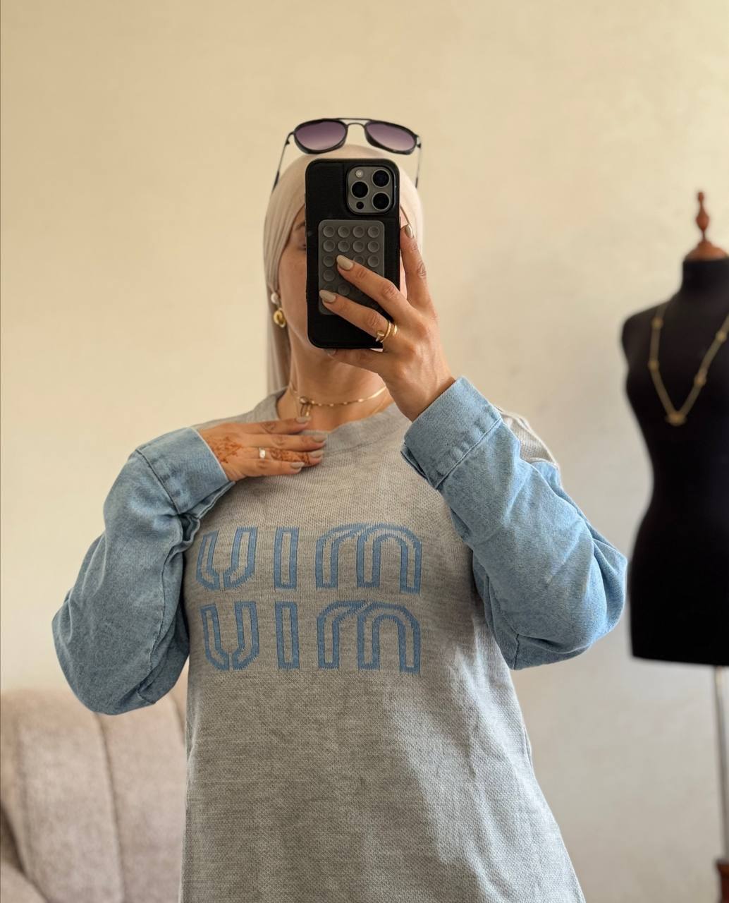 أنصومبل 2 بياس تركي