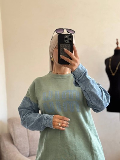 أنصومبل 2 بياس تركي