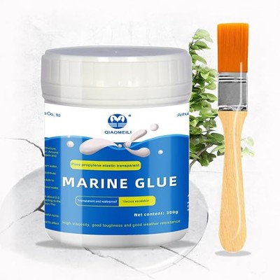 💧🚫 الرطوبة والتسربات كيدرّونجيوك ؟ الحل السريع عندك هنا!