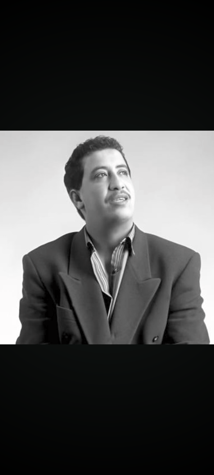 مرة هنا ومرة لهيه شاب حسني