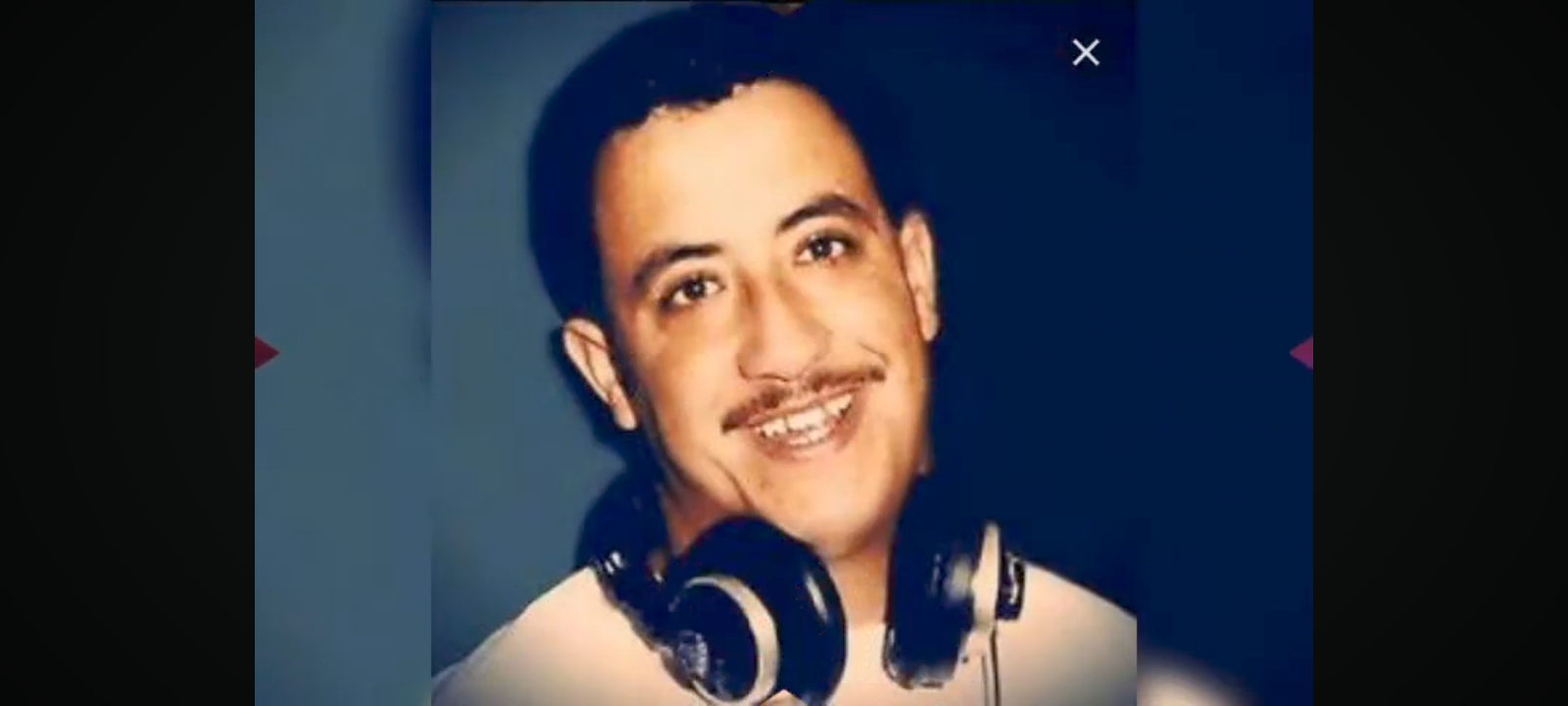 La logic ya bant nass cheb hasni