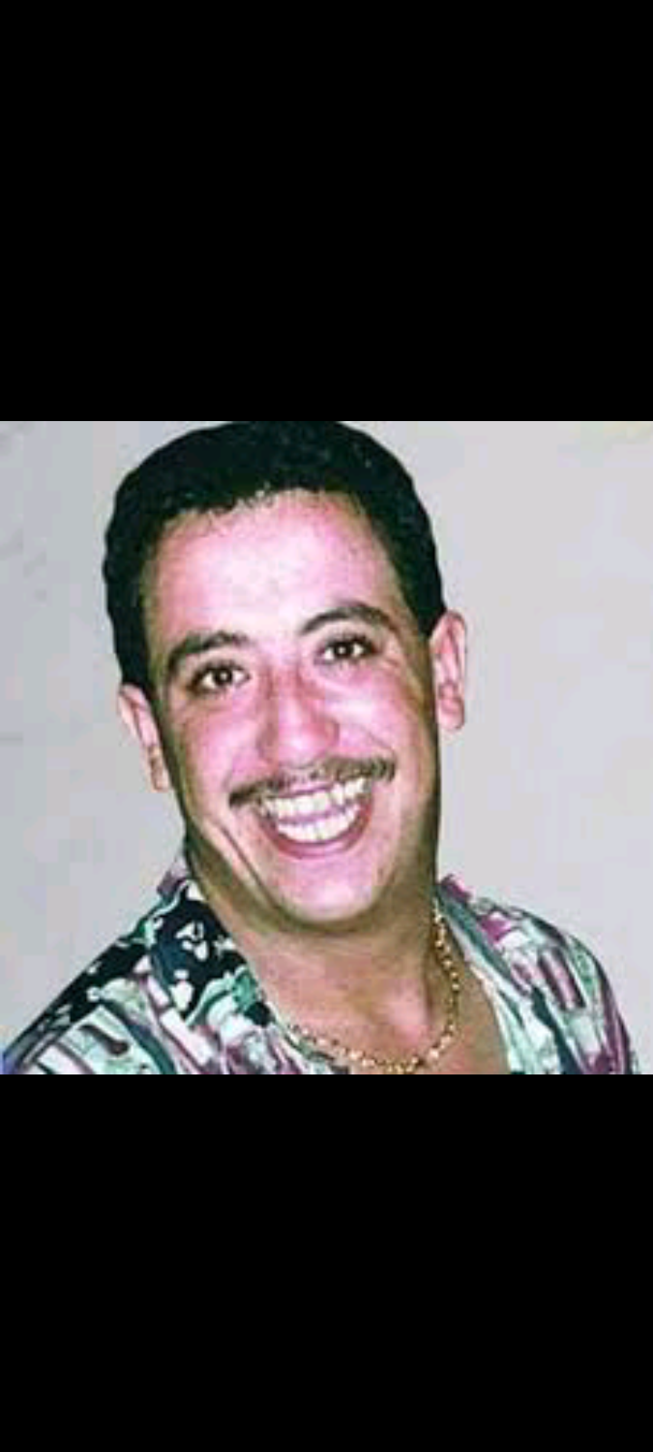 لا عارفينها نية شاب حسني