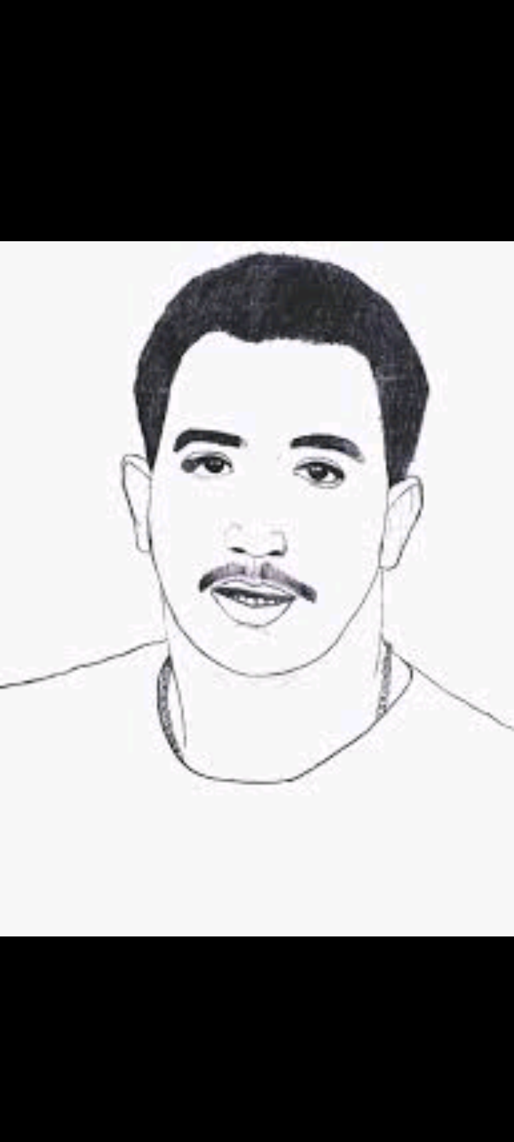 بيضة مون أمور ـ شاب حسني