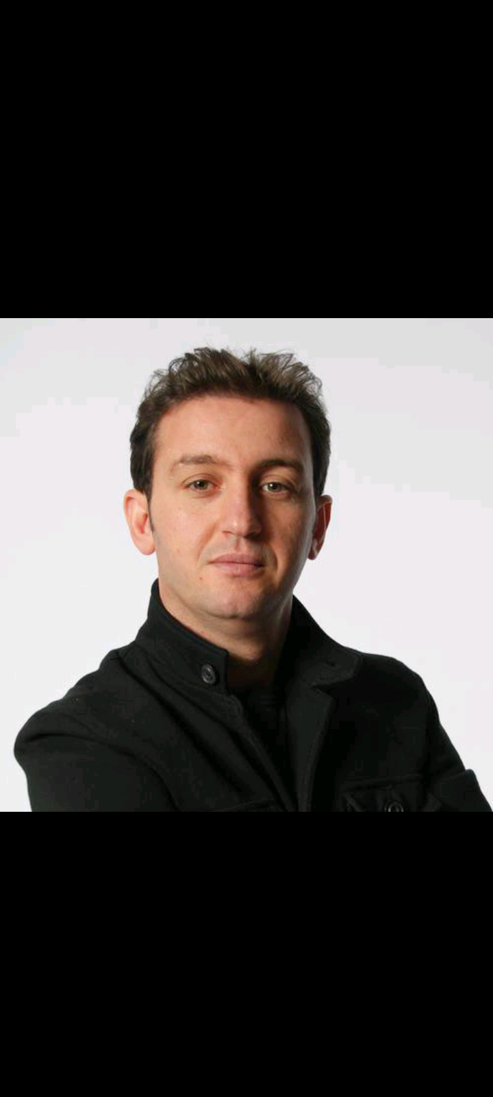 مزال مزال 🔥🔥شاب عقيل