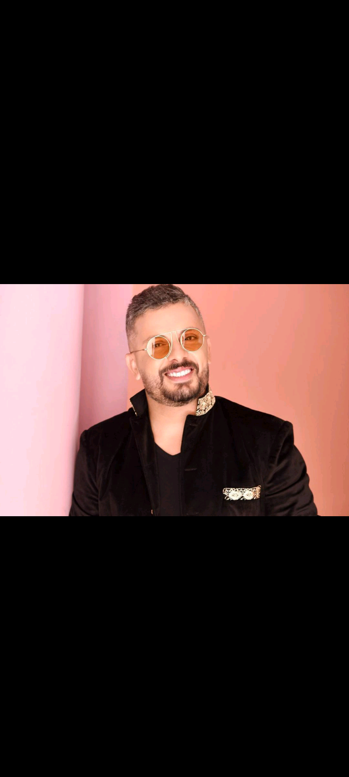 معاك نتيا حاتم عمور