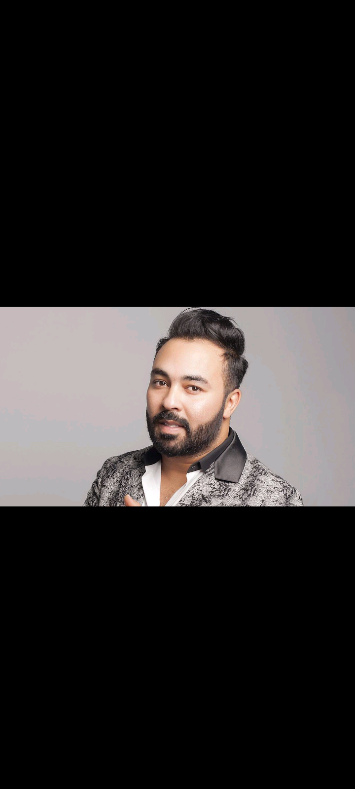 نسمح ومنساش قادر جابوني