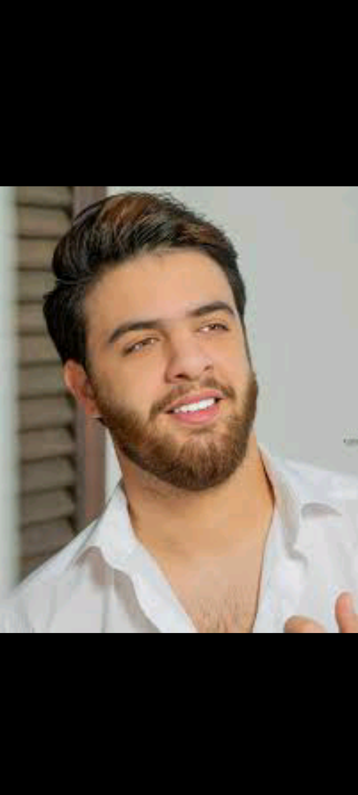 Chokatni nouaman bleaichi