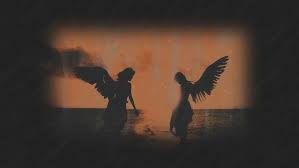 Jay Varton - First Second (Royalty Free Music) music no copyright