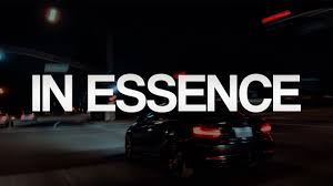 Ka_tro - In Essence music no copyright