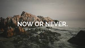 KAREEM RASHEED _ NOW OR NEVER music no copyright