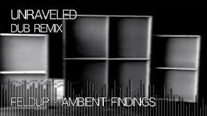 Unraveled - Feldup music no copyright