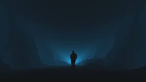 Ludovico Einaudi experience (slowed reverb) (320 kbps)