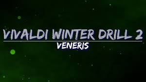 Vivaldi Winter Drill _2