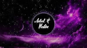 J. Cole  She Knows (SPEED UP) (BASS BOOSTED)