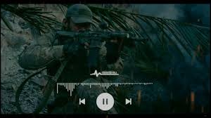 موسيقى غامضة سينمائية بدون حقوق MR AHMAD