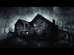 موسيقى رعب يبحث عنها الجميع هادئة للمونطاج