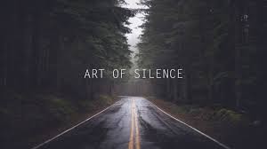 Endless Storm I had a dream (Intro) Read the descriptionArt of Silence Dramatic Cinematic [Free to use]