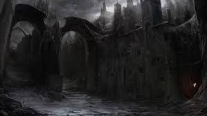 A Calm But Suspenseful Horror Soundtrack  Royalty Free Horror Music ♫