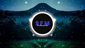 Jimena Contreras - Devil´s Organ [No Copyright Music]