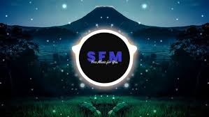 Jimena Contreras - Devil´s Organ [No Copyright Music]