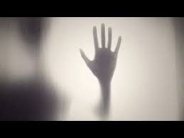 Copyright Free Scary Horror Background Music _ Horro Sound Effect