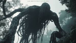 Horror Music Darkness Rising - Free Soundtrack