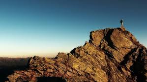 Zack Hemsey - The Way