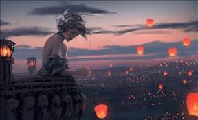 موسيقى حزينة التي يستعملها عبد الجليل اسيرو