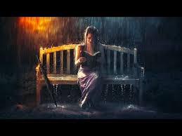 Land Of Zicola Music _ موسيقى أرض زيكولا