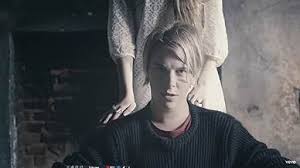 Tom Odell - Another Love (Official Video)