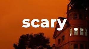Copyright Free Scary Music - Ghost by Tim Beek