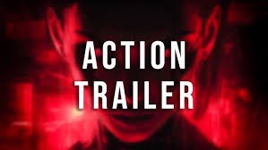 Action Music - Battle Front Free Soundtrack