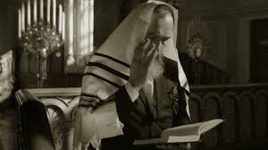 Angel_Lover_-_Buccaneer_s_March