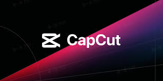 ⚡ برنامج CapCut pro مفعل مدى الحياة