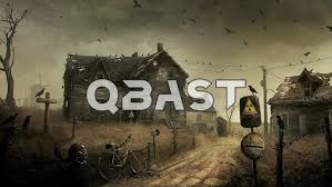 موسيقى غامضة خيالية روعة __ Sons of Pythagoras - Counting The Cost