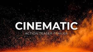 Cinematic Trailer Teaser NoCopyright Background Music Adrenaline_by_Soundr
