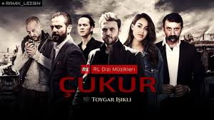 Cukur Husran
