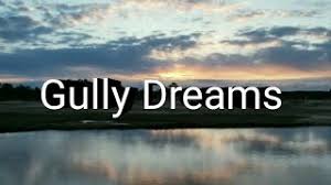 Gully Dreams