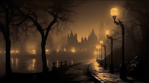 Musica Para Estudo e Leitura By Emotional Instrumental Music _ Re-Uploaded